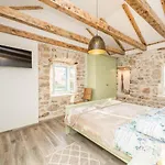 Tatil Evi Lipa Nasa *