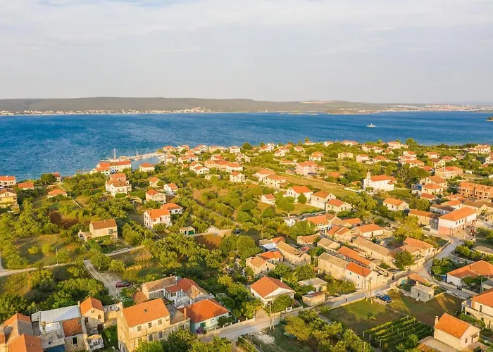 Lipa Nasa * Neviđane