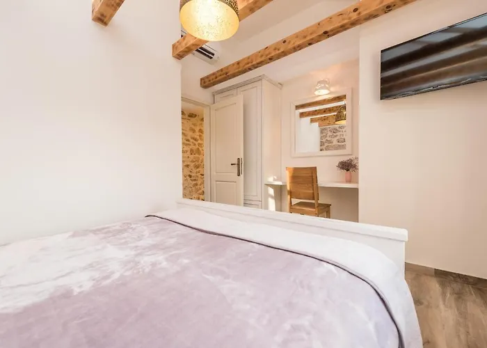 Vikendica Lipa Nasa *