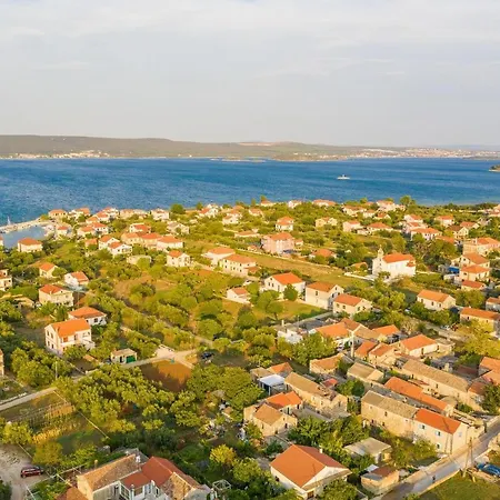 Lipa Nasa Casa de Férias *