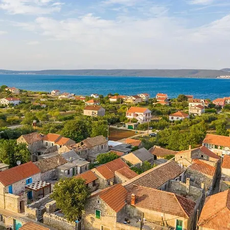 Lipa Nasa Casa de Férias *