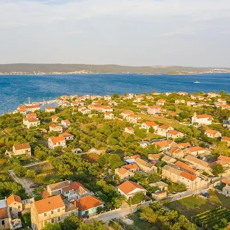 Lipa Nasa * Neviđane