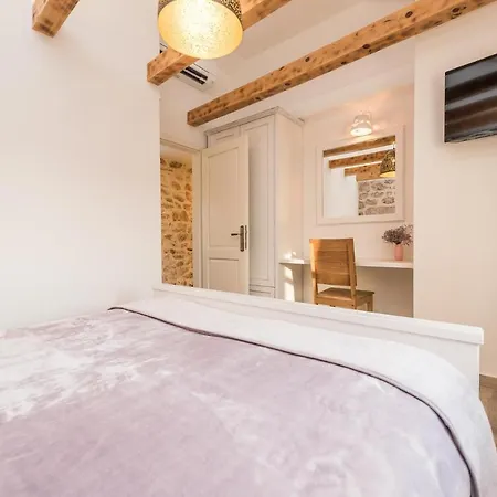 Casa de Férias Lipa Nasa *