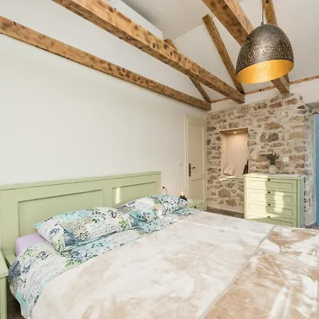 Casa de Férias Lipa Nasa *