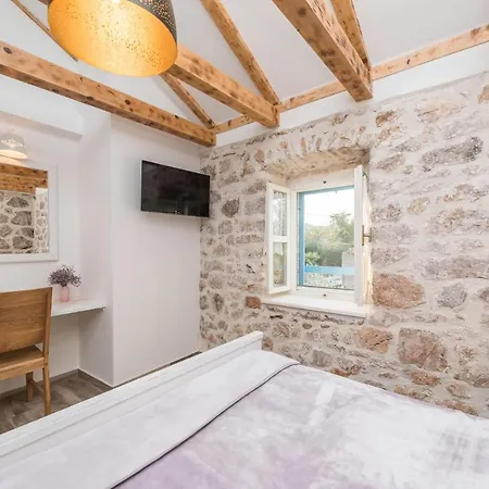 Lipa Nasa Casa de Férias